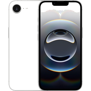 iPhone 16e Reparatur Berlin-Buch